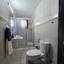 4 bedroom detached house for sale alassa limassol 9004268 thumbnail 18345868