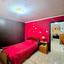 4 bedroom detached house for sale alassa limassol 9004268 thumbnail 18345872