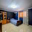 4 bedroom detached house for sale alassa limassol 9004268 thumbnail 18345875