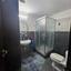 4 bedroom detached house for sale alassa limassol 9004268 thumbnail 18345884