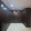 4 bedroom detached house for sale alassa limassol 9004268 thumbnail 18345886