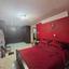 4 bedroom detached house for sale alassa limassol 9004268 thumbnail 18345889