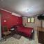 4 bedroom detached house for sale alassa limassol 9004268 thumbnail 18345891
