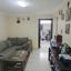 4 bedroom detached house for sale alassa limassol 9004268 thumbnail 18345897
