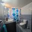 4 bedroom detached house for sale alassa limassol 9004268 thumbnail 18345898