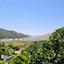 4 bedroom detached house for sale alassa limassol 9004268 thumbnail 18345901