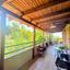 4 bedroom detached house for sale alassa limassol 9004268 thumbnail 18345905