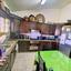 4 bedroom detached house for sale alassa limassol 9004268 thumbnail 18345907