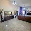 4 bedroom detached house for sale alassa limassol 9004268 thumbnail 18345909