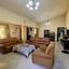 4 bedroom detached house for sale alassa limassol 9004268 thumbnail 18345911