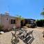 4 bedroom detached house for sale alassa limassol 9004268 thumbnail 18345915
