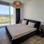 4 bedroom detached house for sale coral bay paphos 1916268 thumbnail 7432738