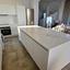 4 bedroom detached house for sale coral bay paphos 1916268 thumbnail 7432739