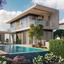 4 bedroom detached house for sale peyia paphos 1354268 thumbnail 5598929