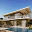 4 bedroom detached house for sale peyia paphos 1354268 thumbnail 5598935