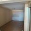 4 bedroom detached house for sale pyrga larnaca 8740268 thumbnail 16379861