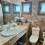 4 bedroom detached house for sale pyrga larnaca 8740268 thumbnail 16379862