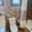 4 bedroom detached house for sale pyrga larnaca 8740268 thumbnail 16379863