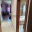 4 bedroom detached house for sale pyrga larnaca 8740268 thumbnail 16379864