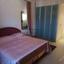 4 bedroom detached house for sale pyrga larnaca 8740268 thumbnail 16379865