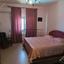 4 bedroom detached house for sale pyrga larnaca 8740268 thumbnail 16379866