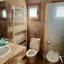 4 bedroom detached house for sale pyrga larnaca 8740268 thumbnail 16379869