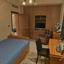 4 bedroom detached house for sale pyrga larnaca 8740268 thumbnail 16379870