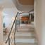 4 bedroom detached house for sale pyrga larnaca 8740268 thumbnail 16379872