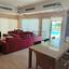 4 bedroom detached house for sale pyrga larnaca 8740268 thumbnail 16379875