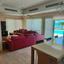 4 bedroom detached house for sale pyrga larnaca 8740268 thumbnail 16379876