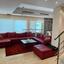 4 bedroom detached house for sale pyrga larnaca 8740268 thumbnail 16379877