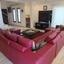4 bedroom detached house for sale pyrga larnaca 8740268 thumbnail 16379878