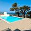 4 bedroom detached house for sale pyrga larnaca 8740268 thumbnail 16379879