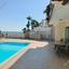 4 bedroom detached house for sale pyrga larnaca 8740268 thumbnail 16379880