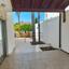 4 bedroom detached house for sale pyrga larnaca 8740268 thumbnail 16379881