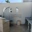 4 bedroom detached house for sale pyrga larnaca 8740268 thumbnail 16379882