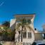 4 bedroom detached house for sale pyrga larnaca 8740268 thumbnail 16379884