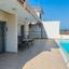 4 bedroom detached house for sale pyrga larnaca 8740268 thumbnail 16379886
