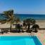 4 bedroom detached house for sale pyrga larnaca 8740268 thumbnail 16379887