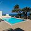 4 bedroom detached house for sale pyrga larnaca 8740268 thumbnail 16379888
