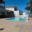 4 bedroom detached house for sale pyrga larnaca 8740268 thumbnail 16379889