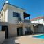 4 bedroom detached house for sale pyrga larnaca 8740268 thumbnail 16379890