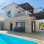 4 bedroom detached house for sale pyrga larnaca 8740268 thumbnail 16379891
