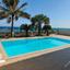 4 bedroom detached house for sale pyrga larnaca 8740268 thumbnail 16379892