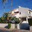4 bedroom detached house off market agios nektarios limassol 1445268 thumbnail 9684581