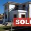 4 bedroom detached house sold pomos paphos 210268 thumbnail 33897