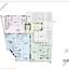 4 bedroom penthouse for sale sotiros agios ioannis larnaca larnaca 1579268 thumbnail 16783622