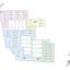 4 bedroom penthouse for sale sotiros agios ioannis larnaca larnaca 1579268 thumbnail 16783624