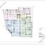 4 bedroom penthouse for sale sotiros agios ioannis larnaca larnaca 1579268 thumbnail 16783626