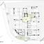 4 bedroom penthouse for sale sotiros agios ioannis larnaca larnaca 1579268 thumbnail 16783627